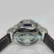 AAA Copy Panerai Luminor Logo PAM01624 Green Dial 44mm Men's Leather Strap Watch  (5)_th.jpg